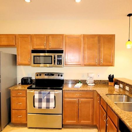 Johns Pass Condo'S- Fully Remote St. Pete Beach Exterior foto