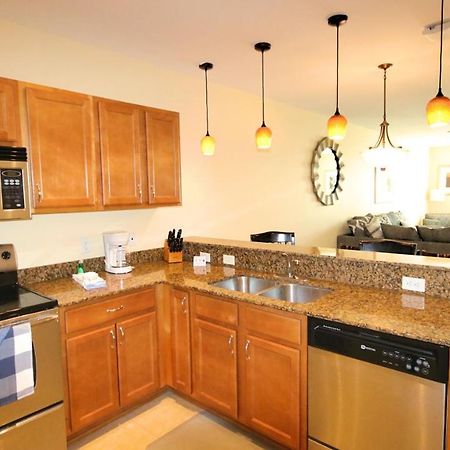 Johns Pass Condo'S- Fully Remote St. Pete Beach Exterior foto
