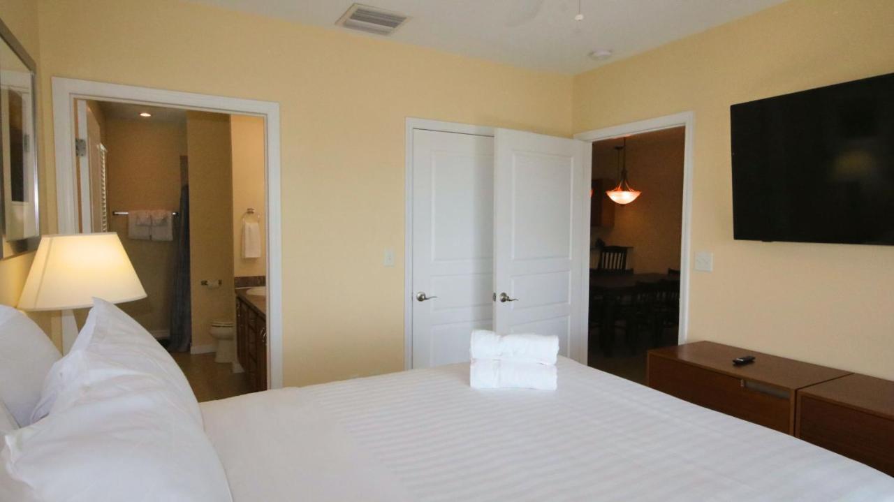 Johns Pass Condo'S- Fully Remote St. Pete Beach Exterior foto