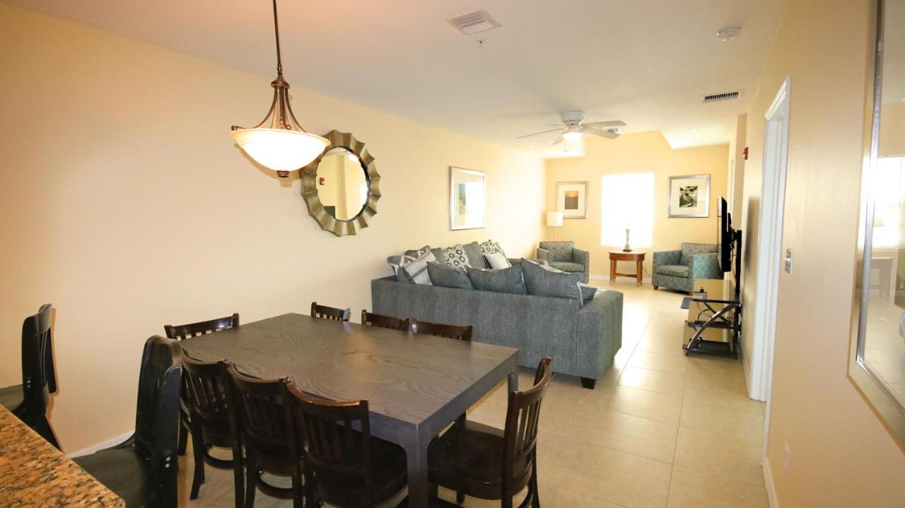 Johns Pass Condo'S- Fully Remote St. Pete Beach Exterior foto