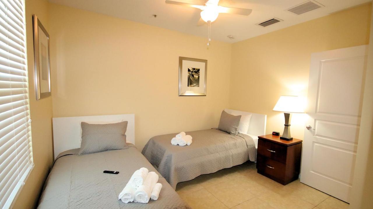 Johns Pass Condo'S- Fully Remote St. Pete Beach Exterior foto
